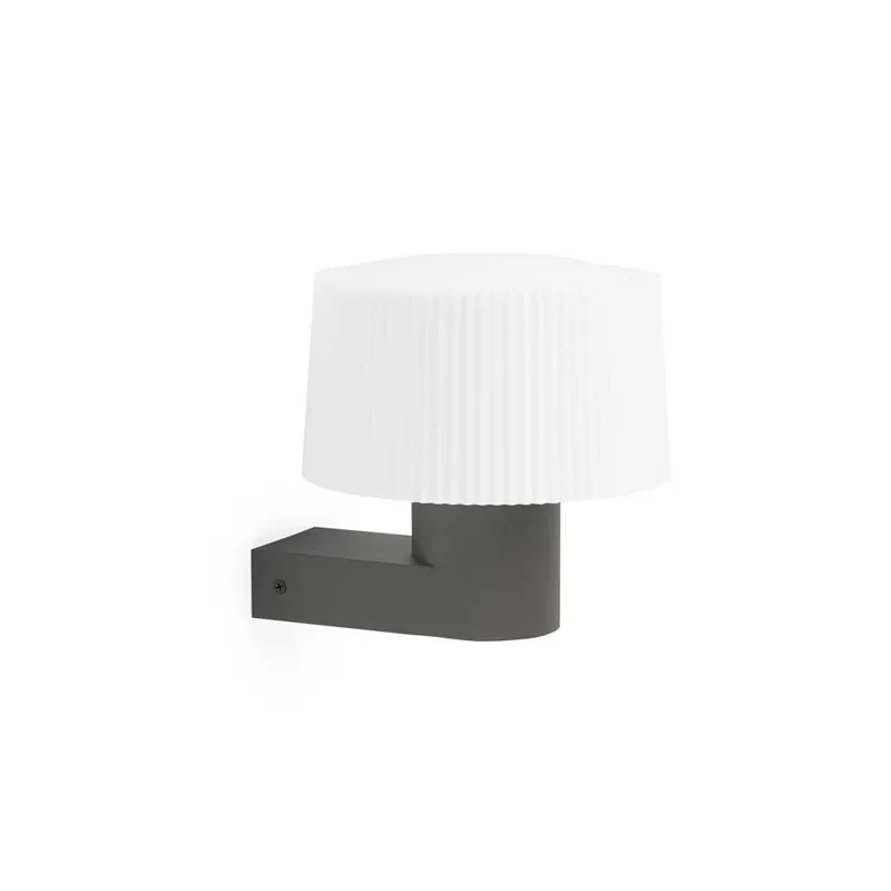 Applique d'extérieur MUFFIN Oferta