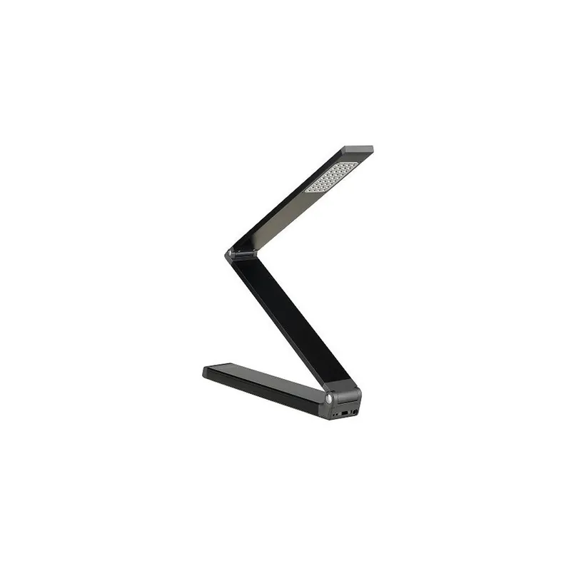 Lampe de bureau LED MARTE (2.5W) Precio De Fábrica