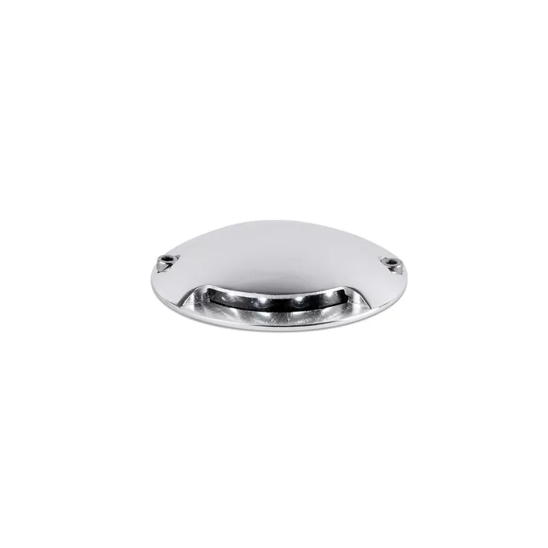 Oferta De Temporada Applique LED KEENAN-2