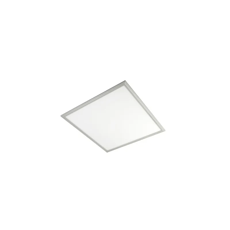 Pago Seguro Plafonnier LED (45W) - 60x60 cm.