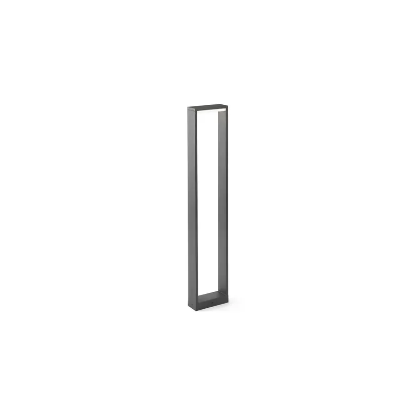 Balise d'extérieur LED ALP 80 Descuento