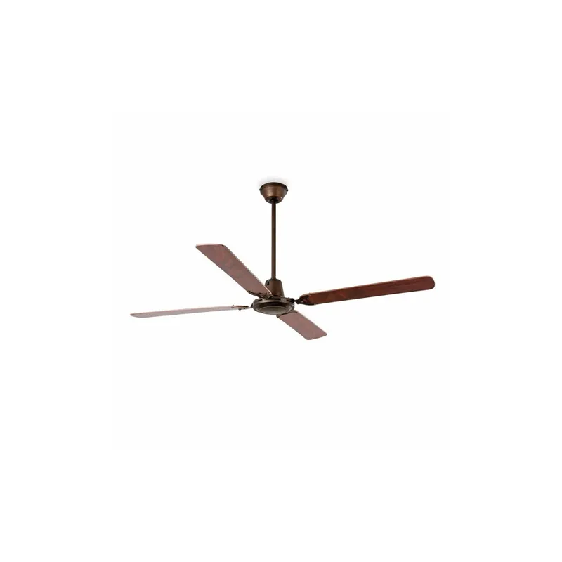 Oferta De Temporada Ventilateur classique MALVINAS