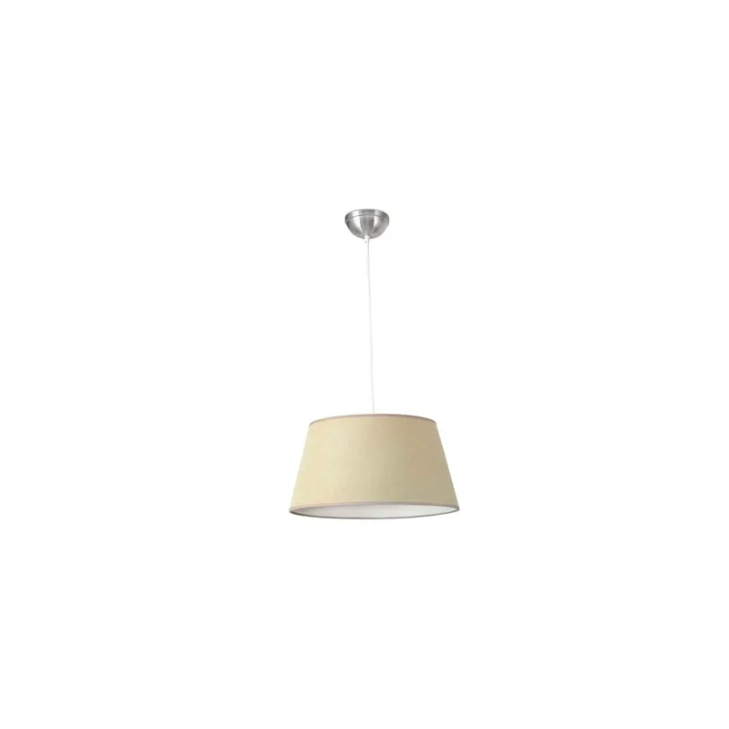Lampe à suspension classique Mitic Oferta De Temporada