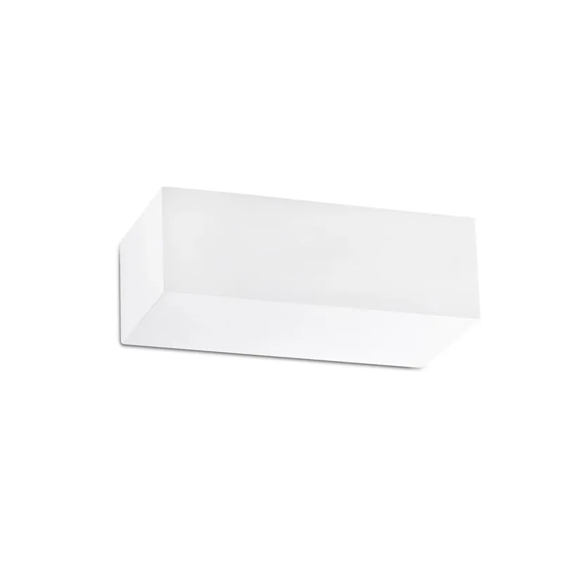 Applique murale plâtre Eaco-1 Disponible Ahora