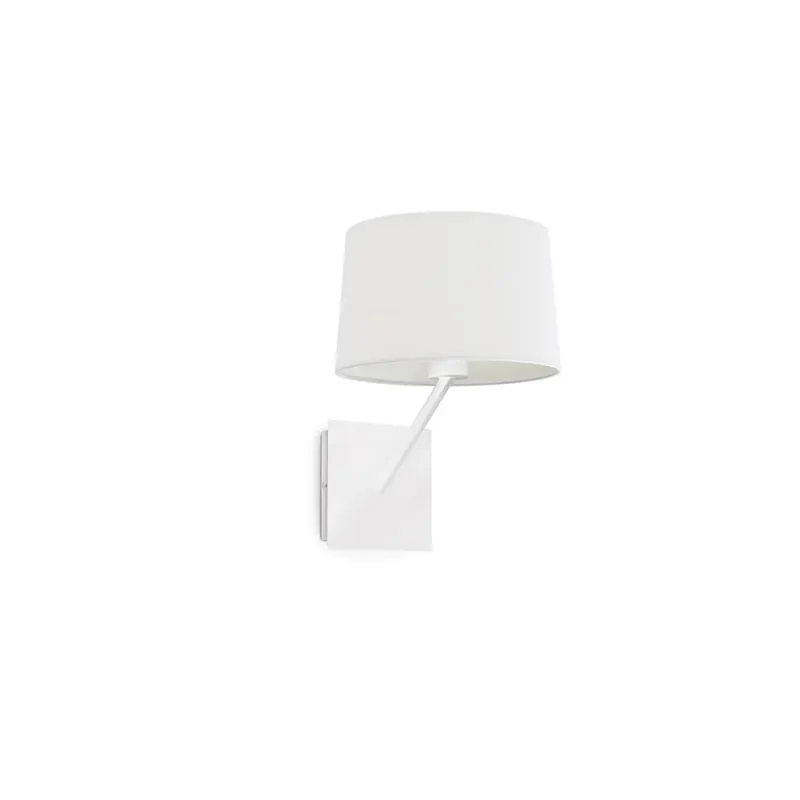 Descuento Applique murale moderne Handy
