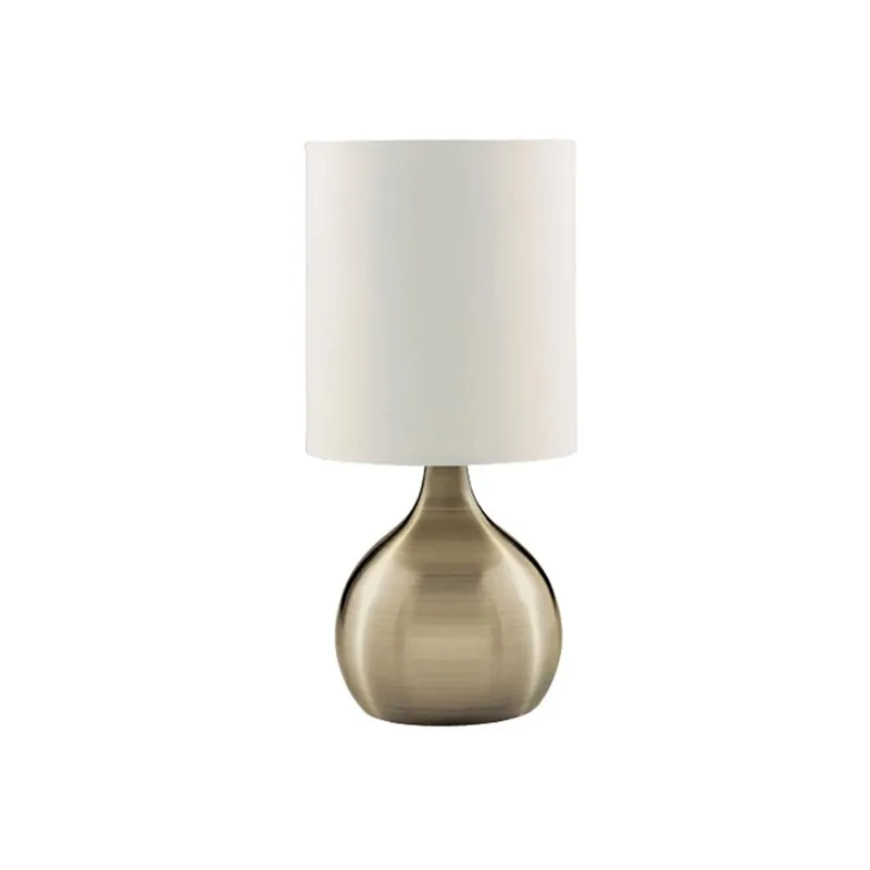 Lampe a poser Miami Devolución Gratuita