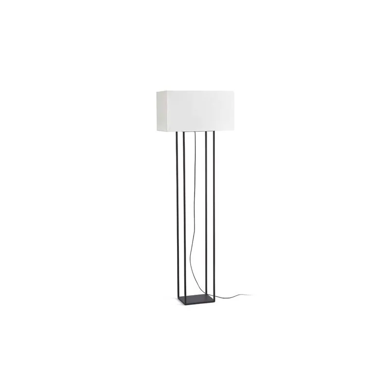 A Buen Precio Lampadaire Vesper
