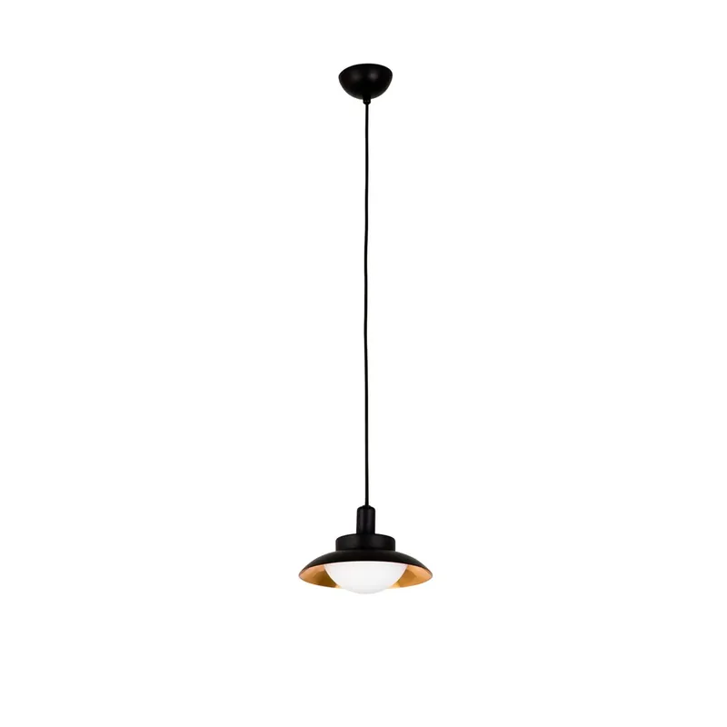 Envío Exprés Lampe de suspension Side