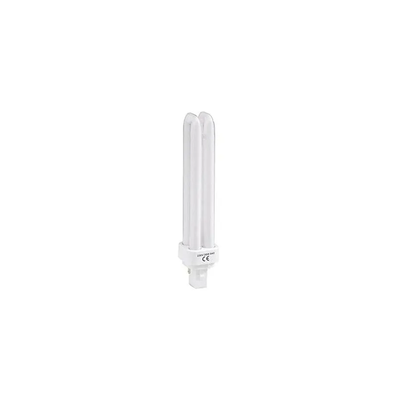 Oferta Especial Ampoule basse consommation 2G11 - 36W