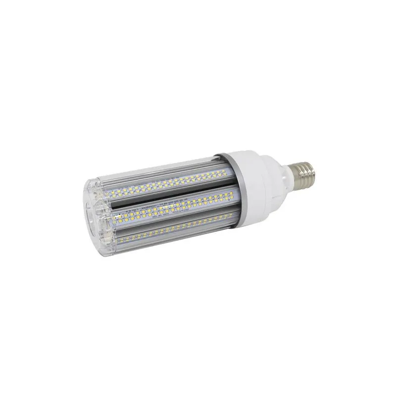 Ampoule LED 8U 75W 6500K E40 Ordenar Ahora Mismo