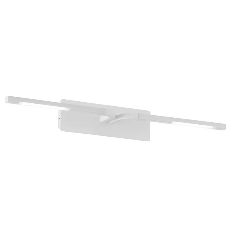 Descuento Applique LED Tetra (20W)