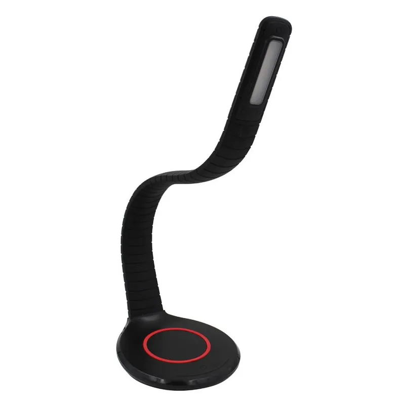Lampe de bureau LED Laxity (5W) Última Oportunidad