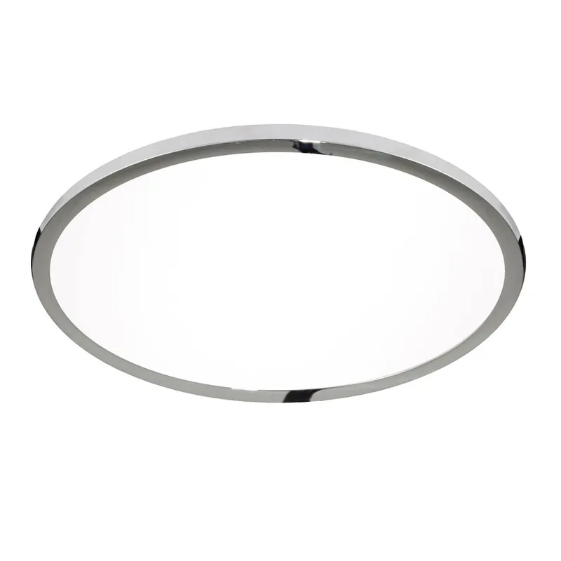 Downlight rond LED Kaju (8W) Pago Seguro
