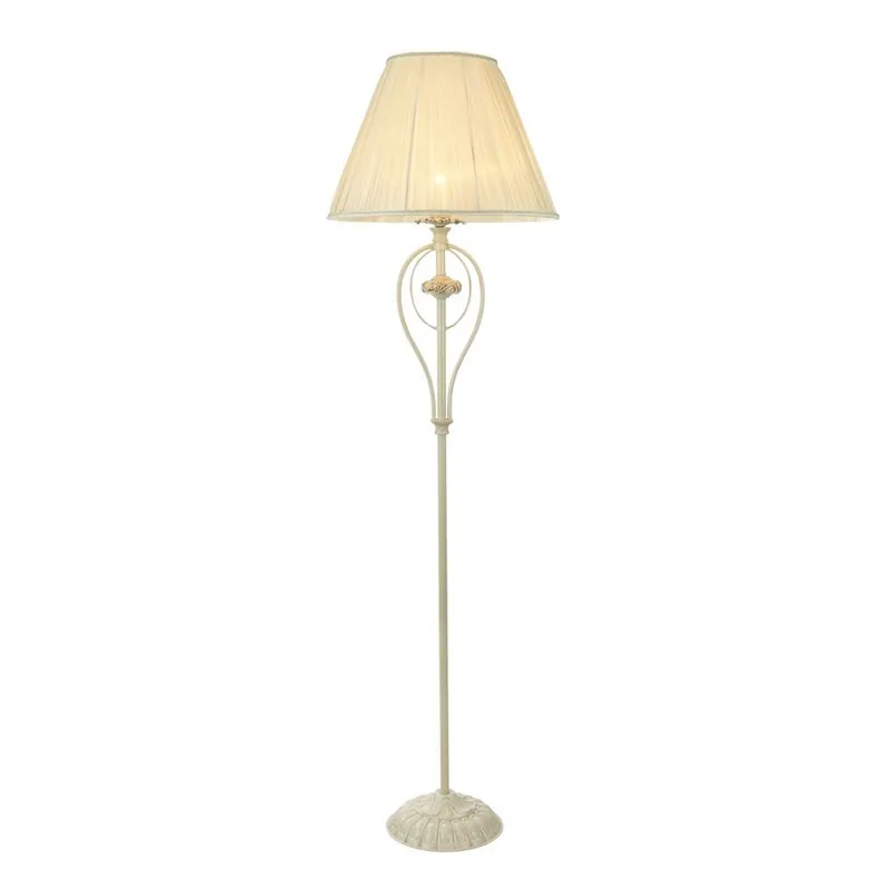 Lampadaire Olivia Bestseller