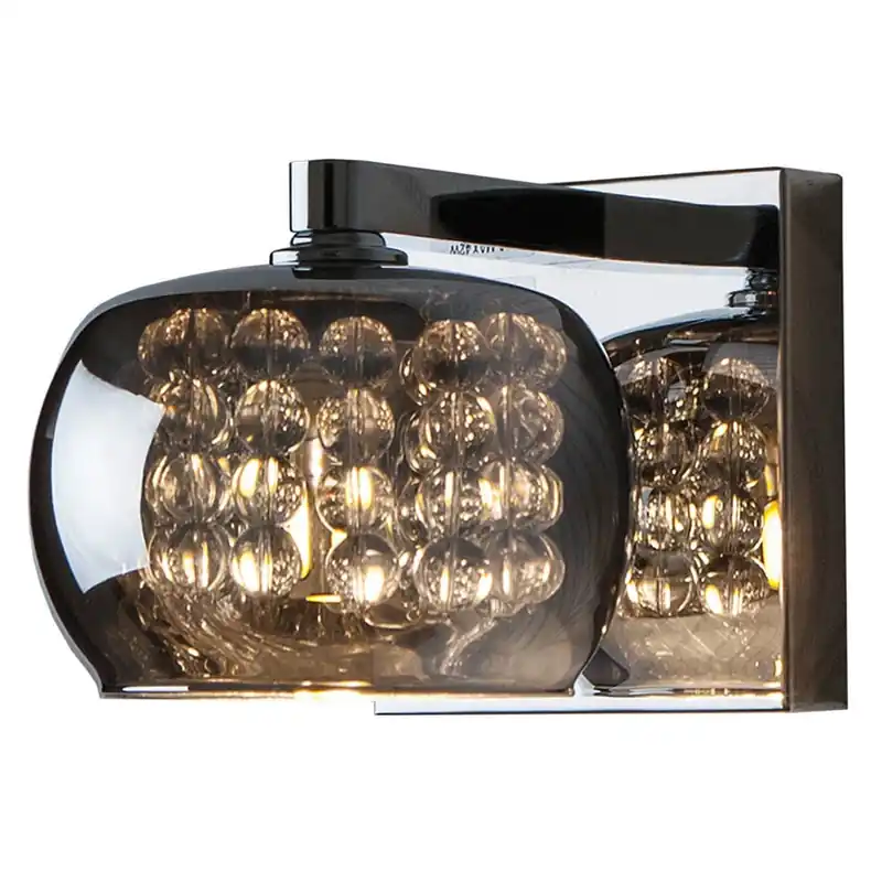 Applique Arián LED (6W) Precio Reducido