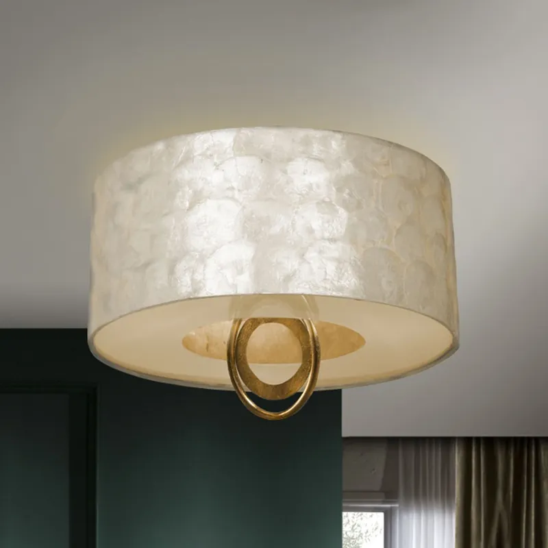 Plafonnier LED Eden (30W) Compra Hoy