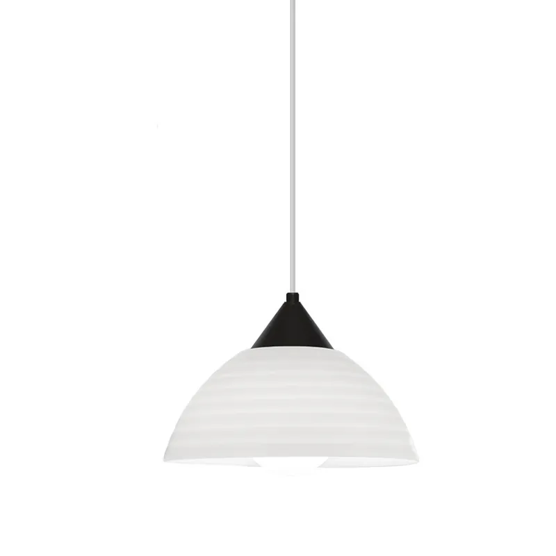 Lampe de suspension Kopen Más Vendido