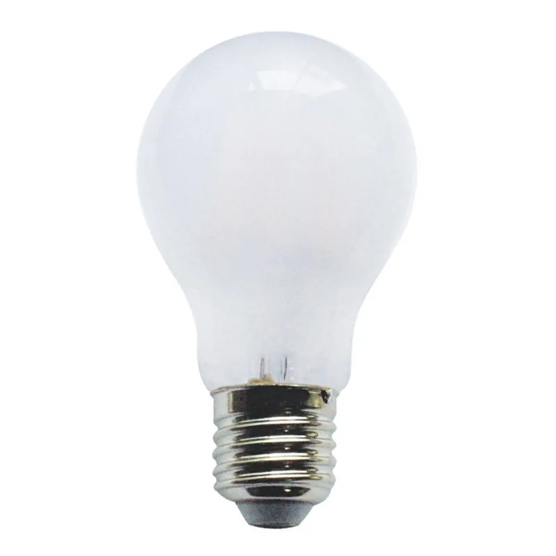 Ampoule LED Standard Mate E27 (8W) Liquidación
