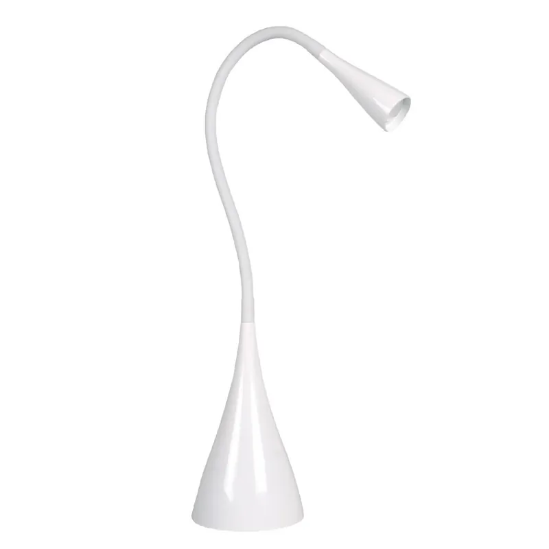 Lampe de bureau LED 3 Ignitions (3W) Oferta Limitada