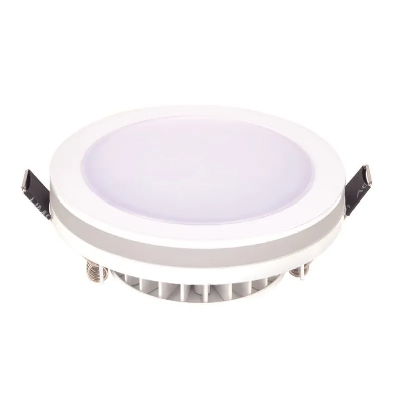 Solo Hoy Downlight LED (6W)