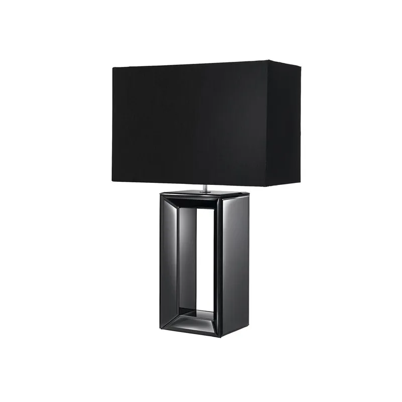 Promoción Exclusiva Lampe à poser Mirror