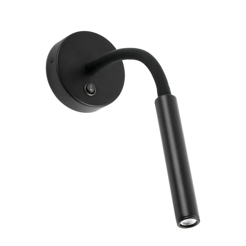 Favorito De Clientes Applique LED Kale (3W)