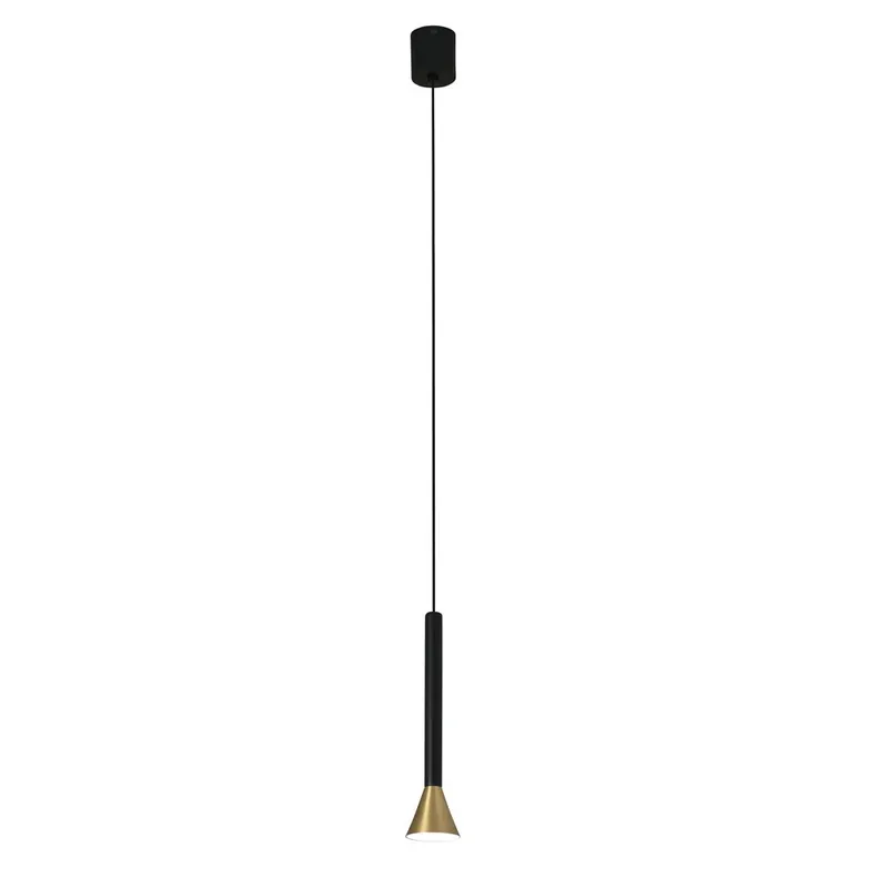Lampe de plafond LED Danka (6W) Compra Ahora