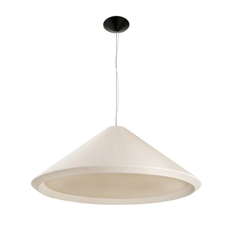 Lampe de plafond Saigon In Oferta Flash