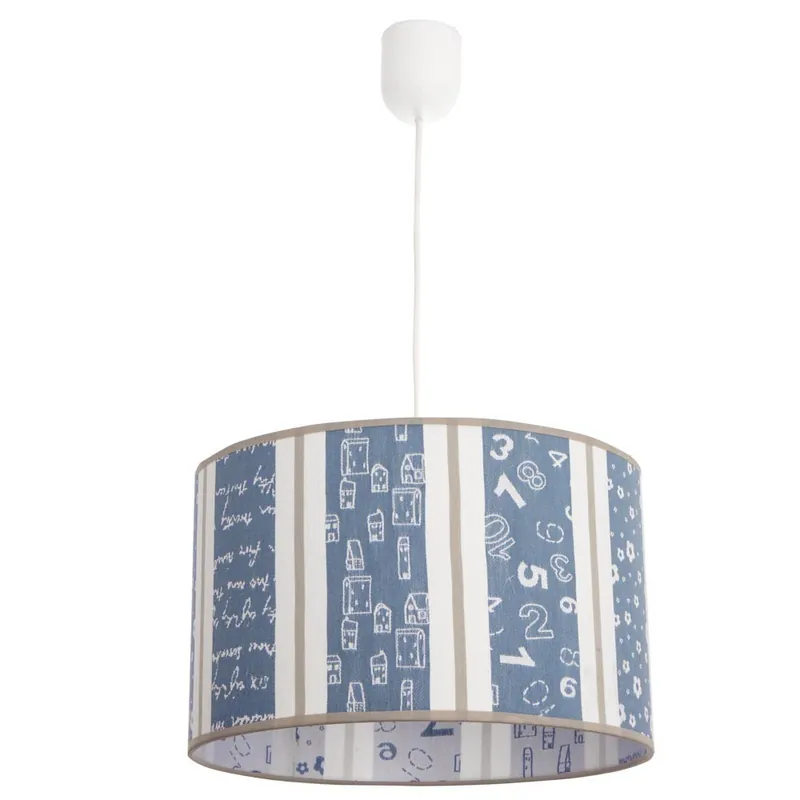 Lampe de plafond Retal Directo De Fábrica