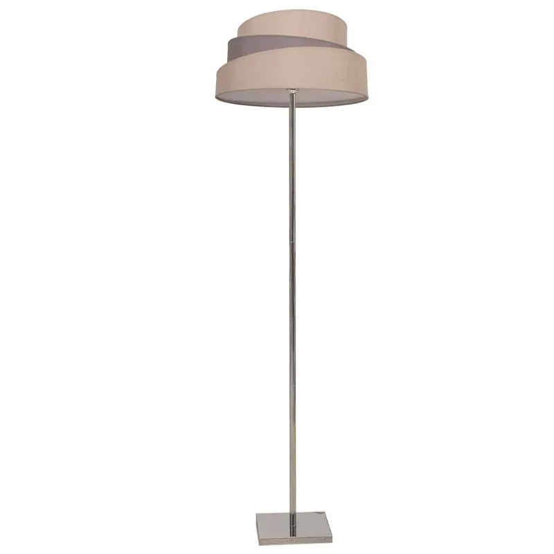 Entrega Rápida Lampadaire Colonia