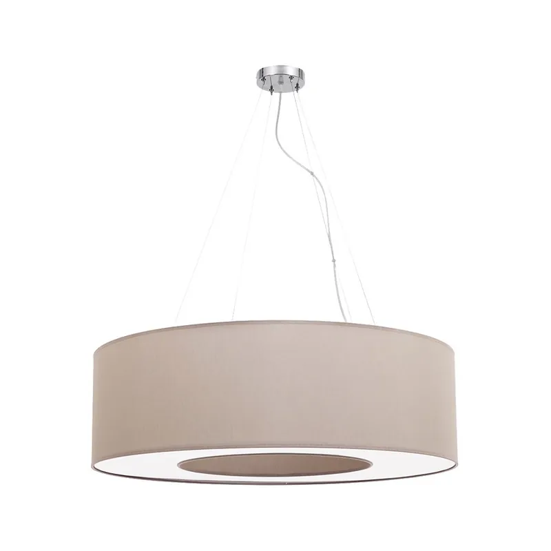 A Buen Precio Lampe de suspension Haiti