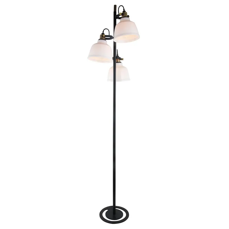 Lampadaire Karloff Precio Rebajado