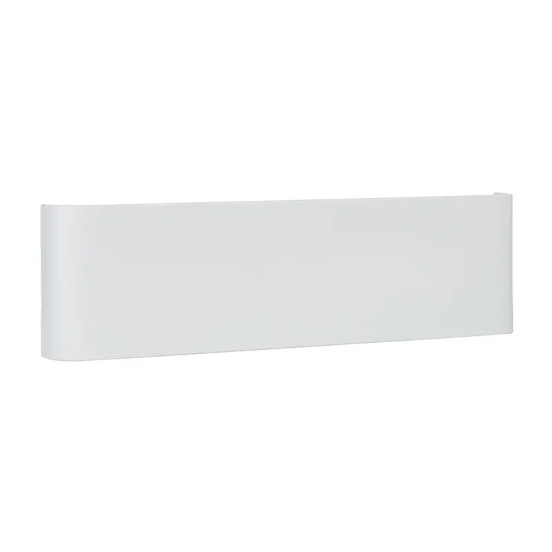 Applique murale LED Klee (12W) Entrega Rápida