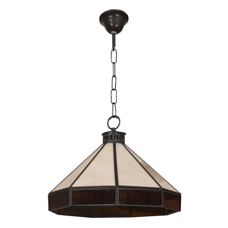 Rebajas Plafonnier Adarve