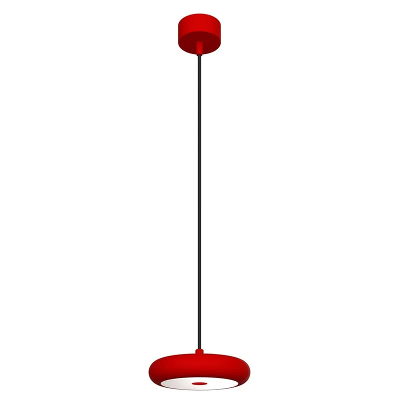 Promoción Plafonnier LED Boina (7.8W)