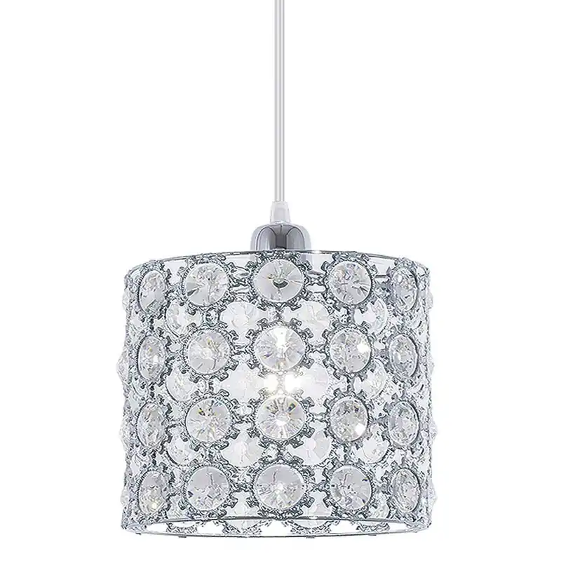 A Buen Precio Lampe de plafond Rabat