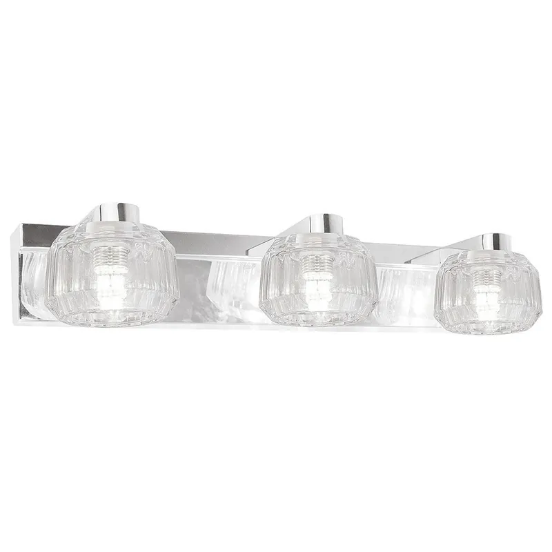 Applique Artax (3 lumières) Oferta Flash