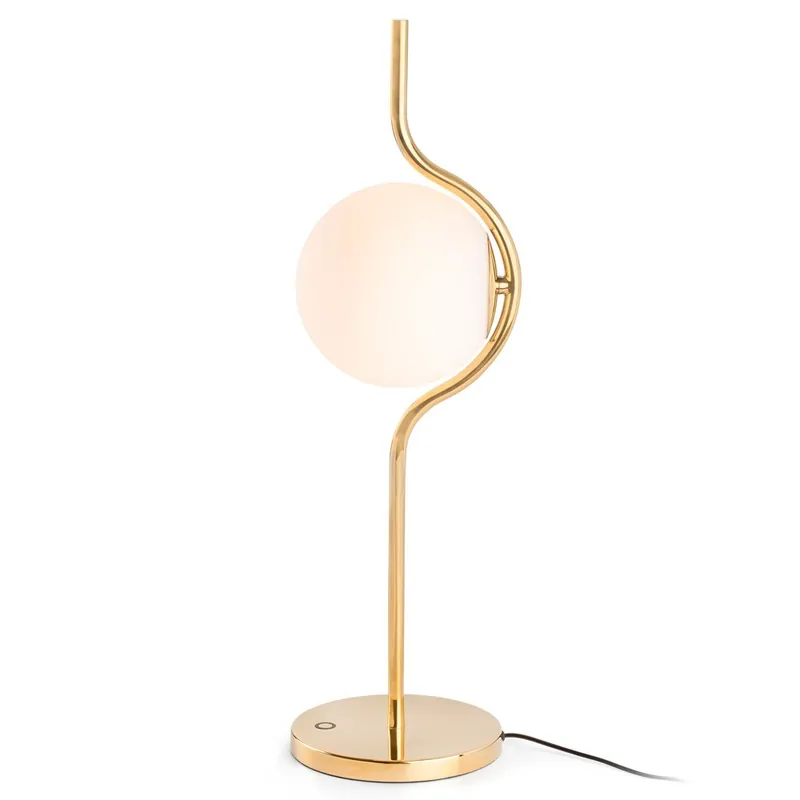 Lampe de table Le Vita (6W) Entrega Rápida