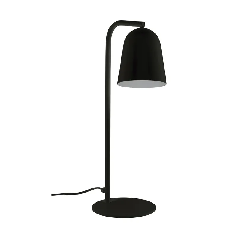 Lampe á poser Lula Liquidación