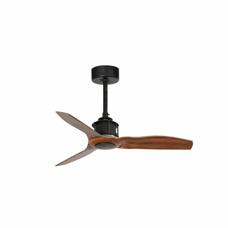 Ventilateur Mini Just Fan Descuento