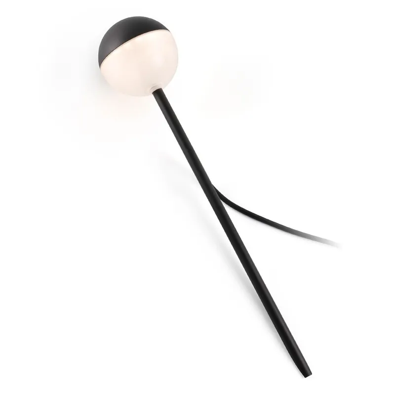 Descuento Baliza LED Piccola (6W)