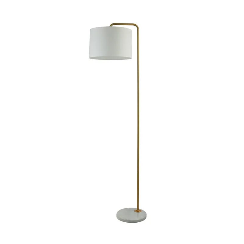 Gran Oferta Lámpadaire Gallow