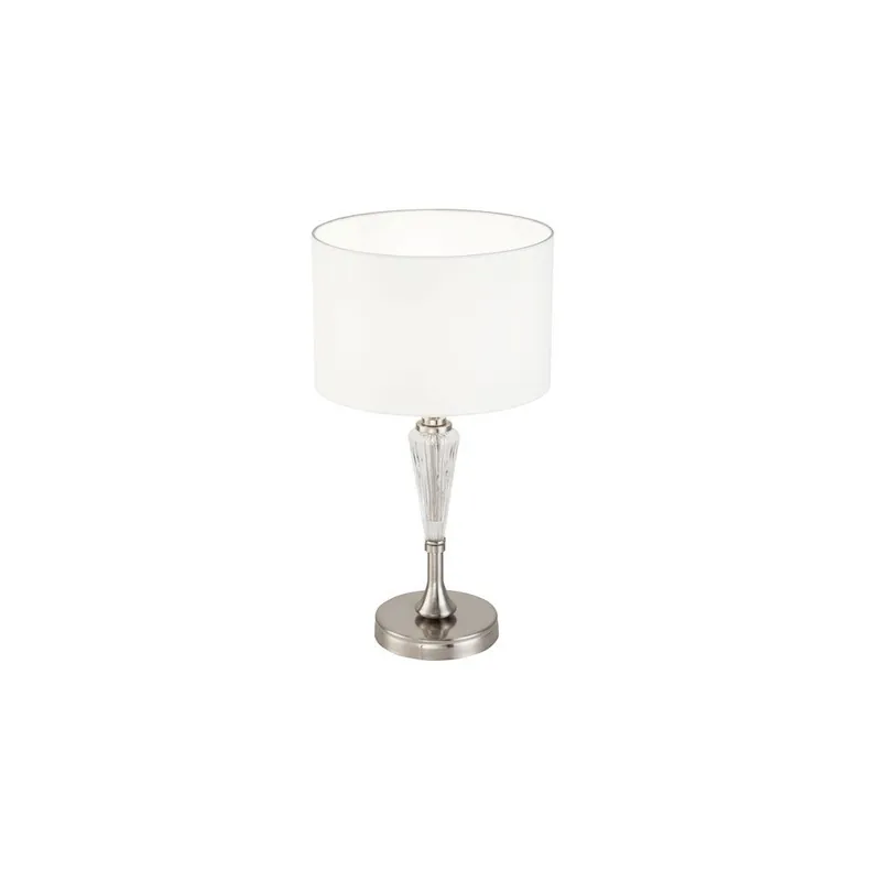 Lampe á poser Alicante Marca Reconocida
