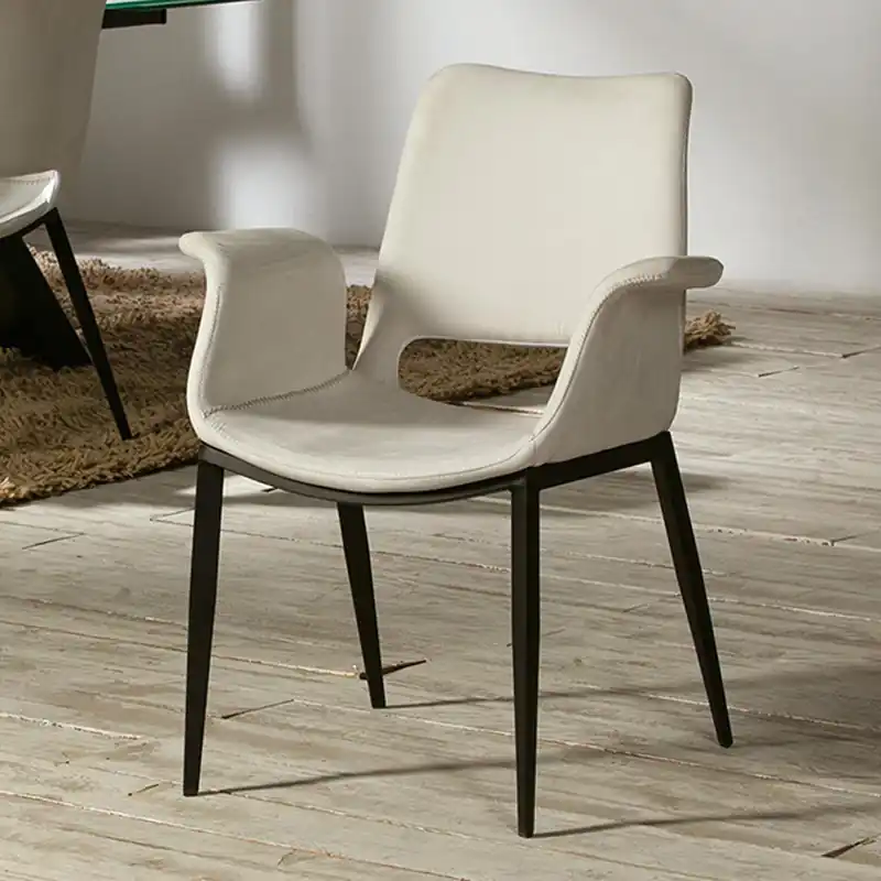 Chaise de salle à manger Sowa Oferta De Temporada