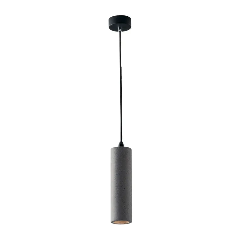 Lampe de plafond Kruk Imprescindible (Must-Have)