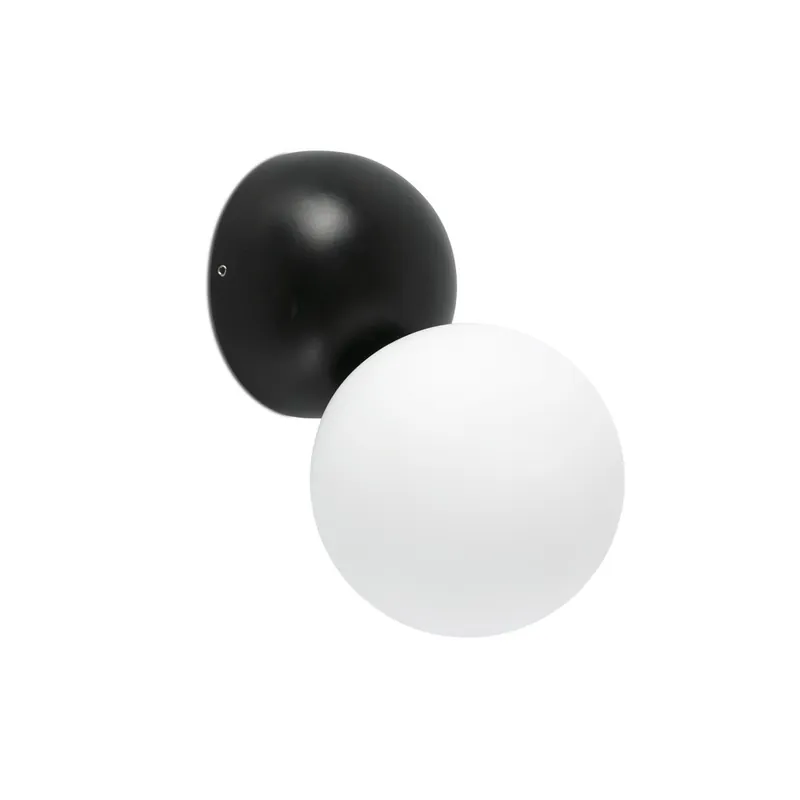Compra Ahora Aplique de pared LED Joy (3W)