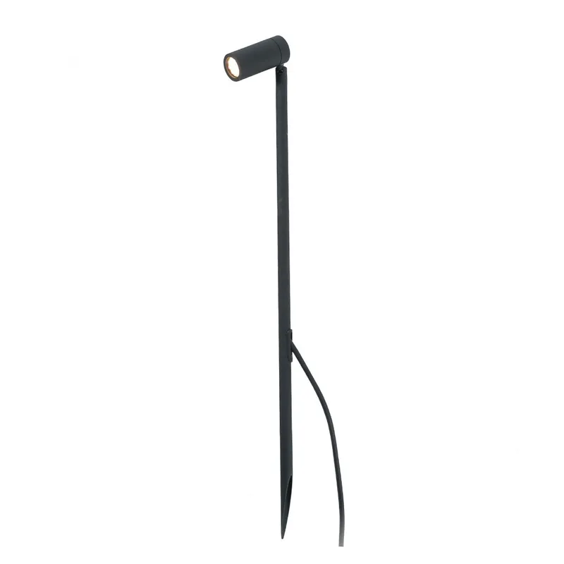Baliza con piqueta LED SETH-60 (6W) Oferta Limitada