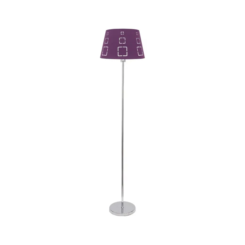 Oferta Especial Lampadaire Celaya