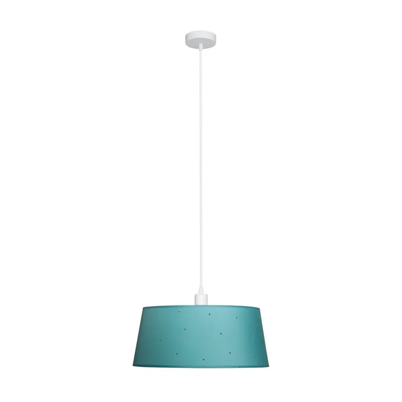 Lampe a suspension Consciencia Más Vendido