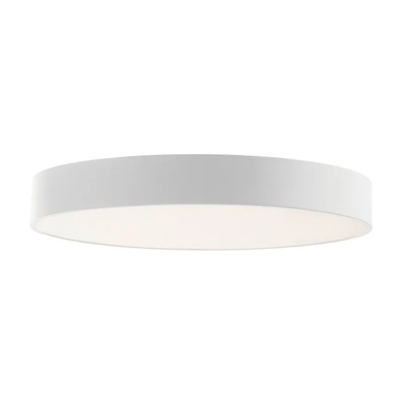 LED Plafonnier Bilog (48W) A Buen Precio